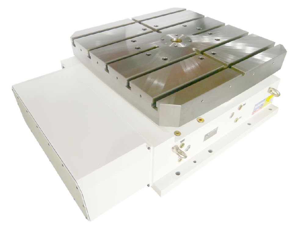NXT-1500H4T