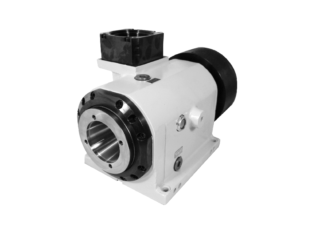 TNC-200